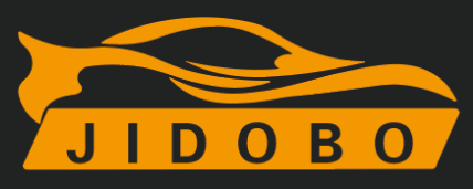 Shenzhen Daotong Electronics Co., Ltd.